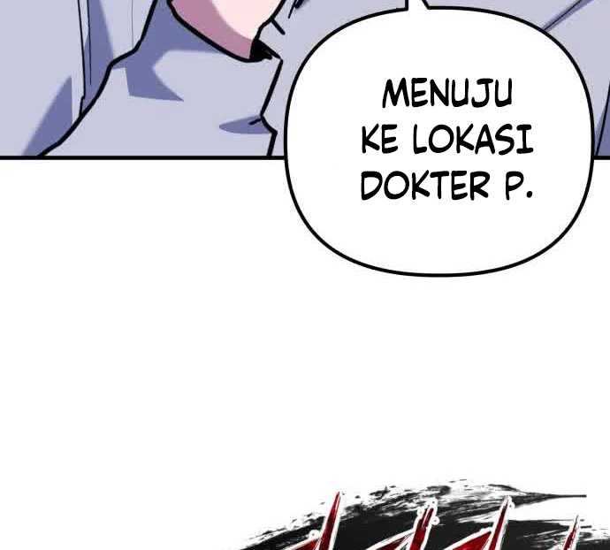 Killing Killer Chapter 44 Gambar 44