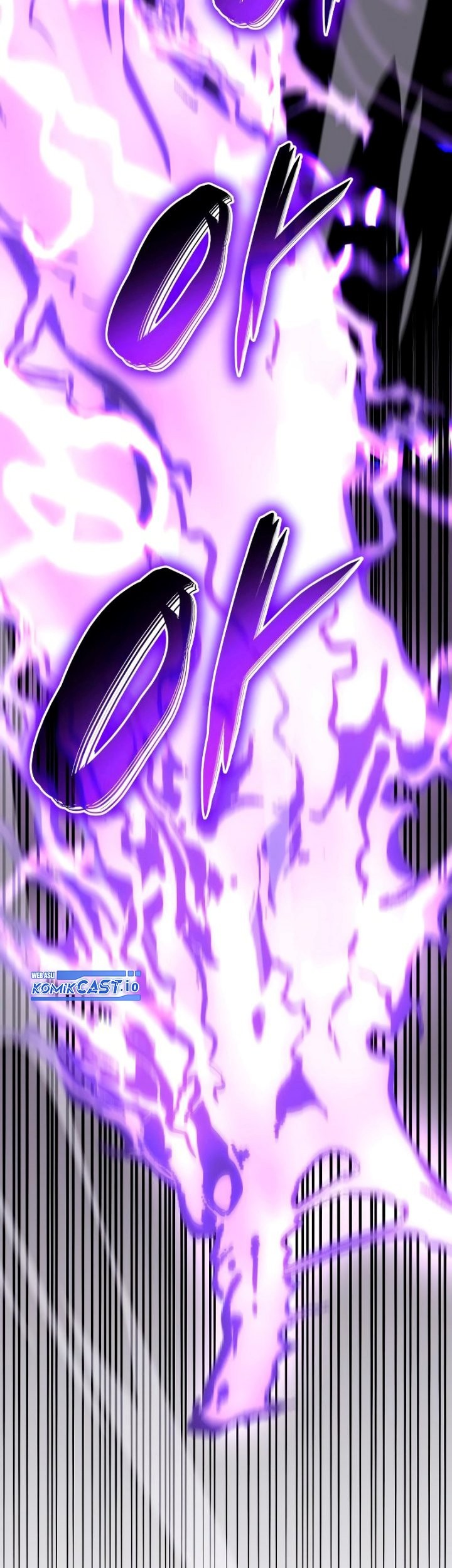 I Reincarnated As The Crazed Heir Chapter 91 Gambar 31