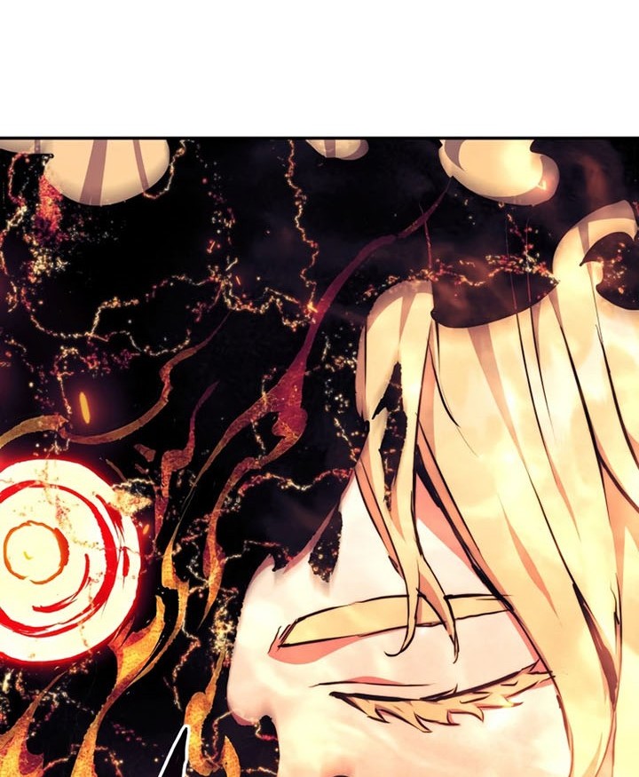 Return of the Broken Constellation Chapter 75 Gambar 21