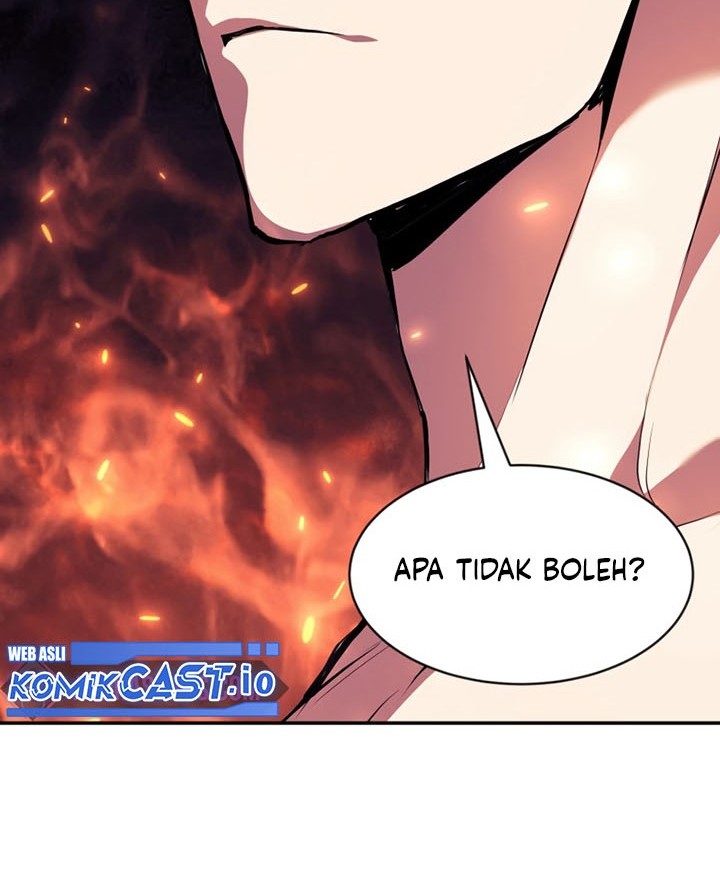 Return of the Broken Constellation Chapter 75 Gambar 25