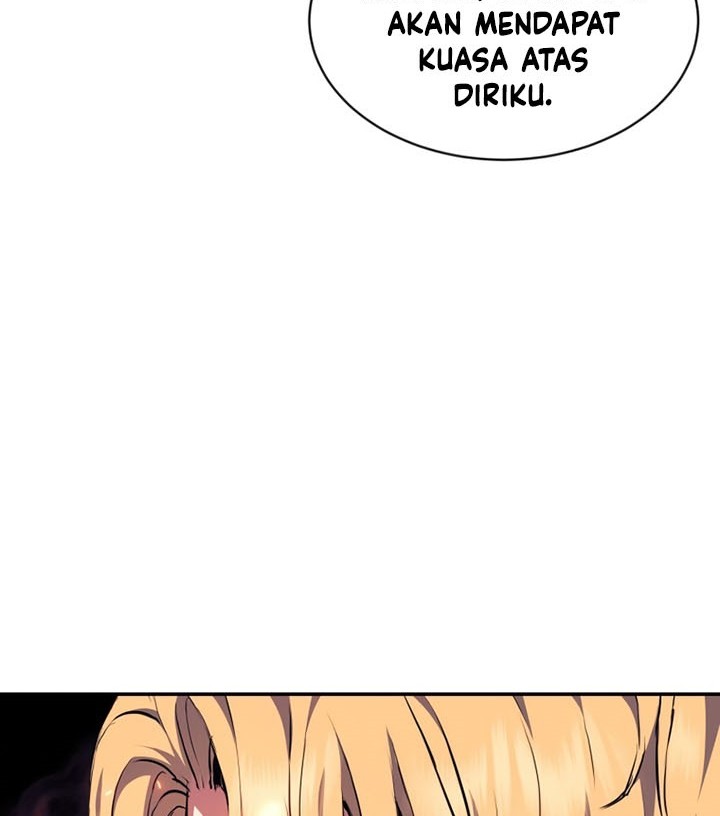 Return of the Broken Constellation Chapter 75 Gambar 27