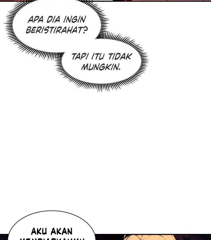 Return of the Broken Constellation Chapter 75 Gambar 29