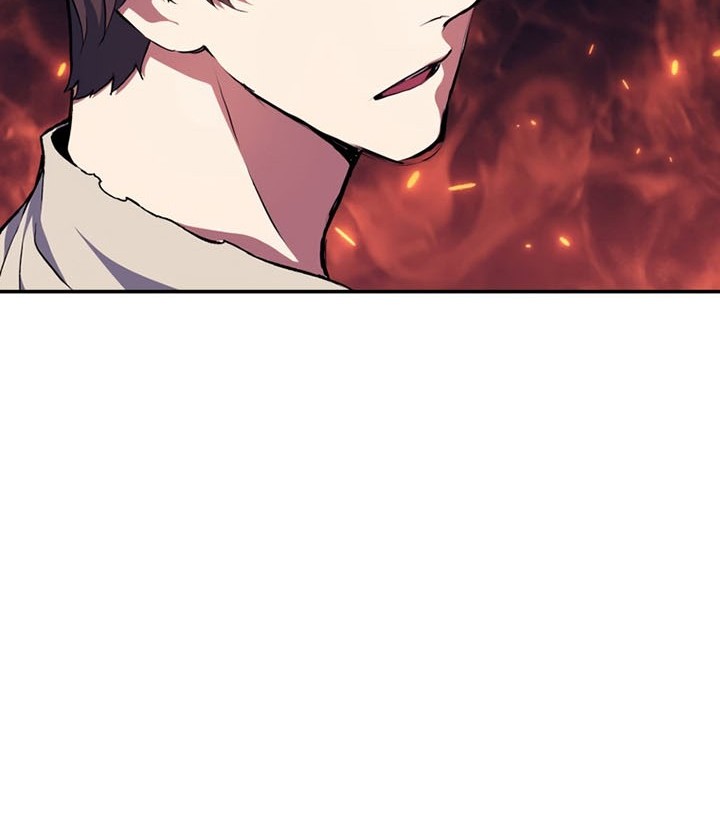 Return of the Broken Constellation Chapter 75 Gambar 31