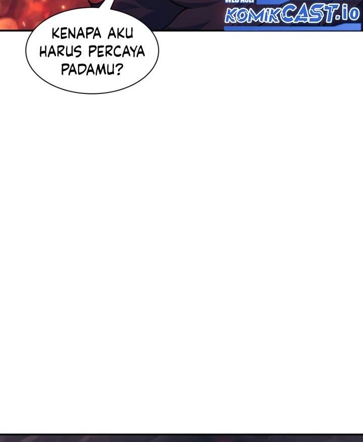 Return of the Broken Constellation Chapter 75 Gambar 35