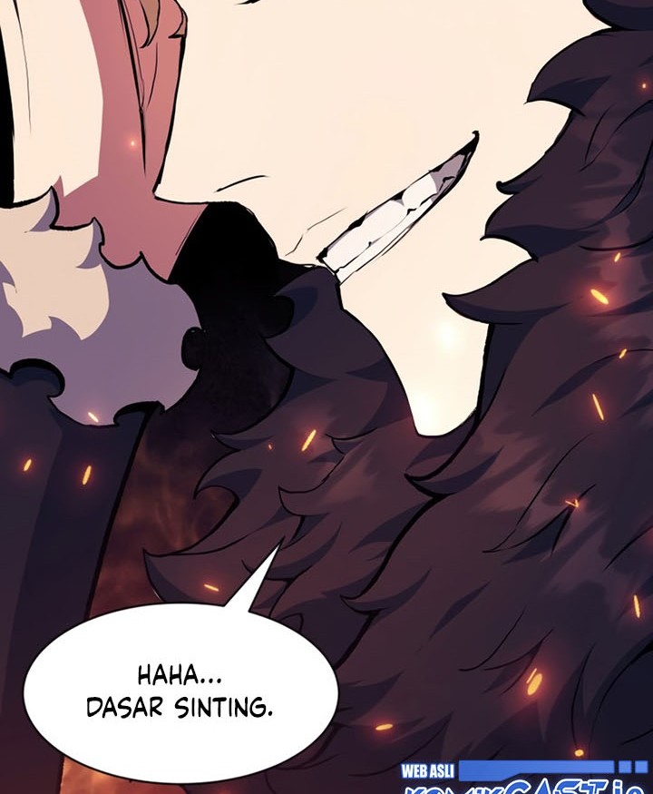 Return of the Broken Constellation Chapter 75 Gambar 37