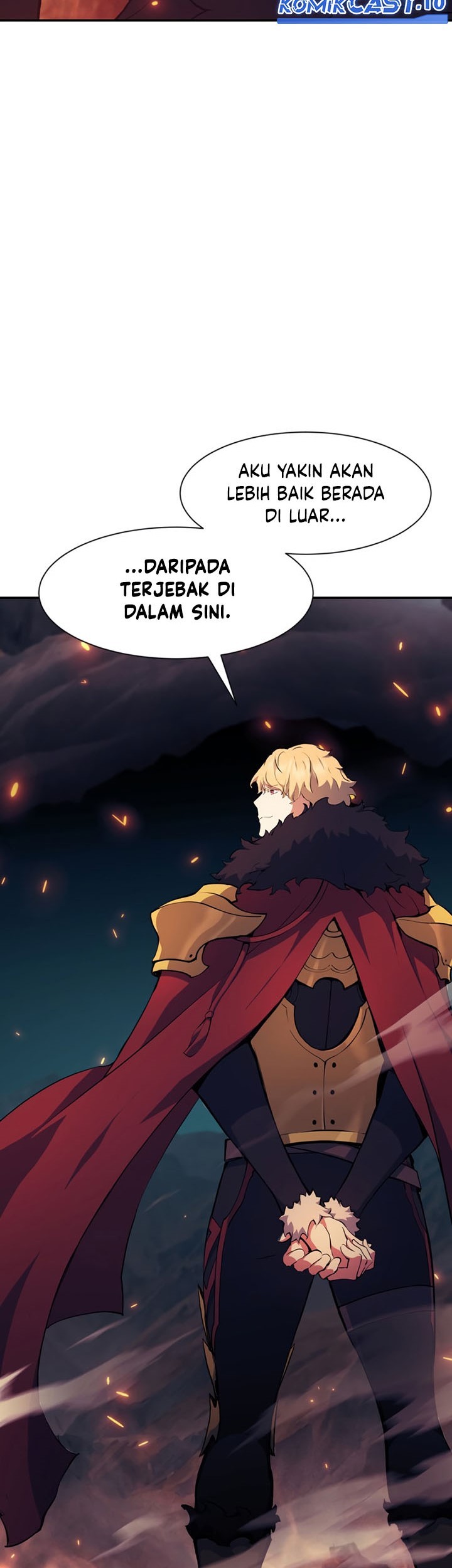 Return of the Broken Constellation Chapter 75 Gambar 38