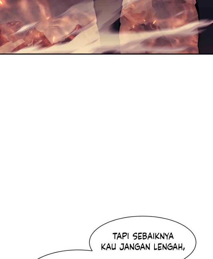 Return of the Broken Constellation Chapter 75 Gambar 39