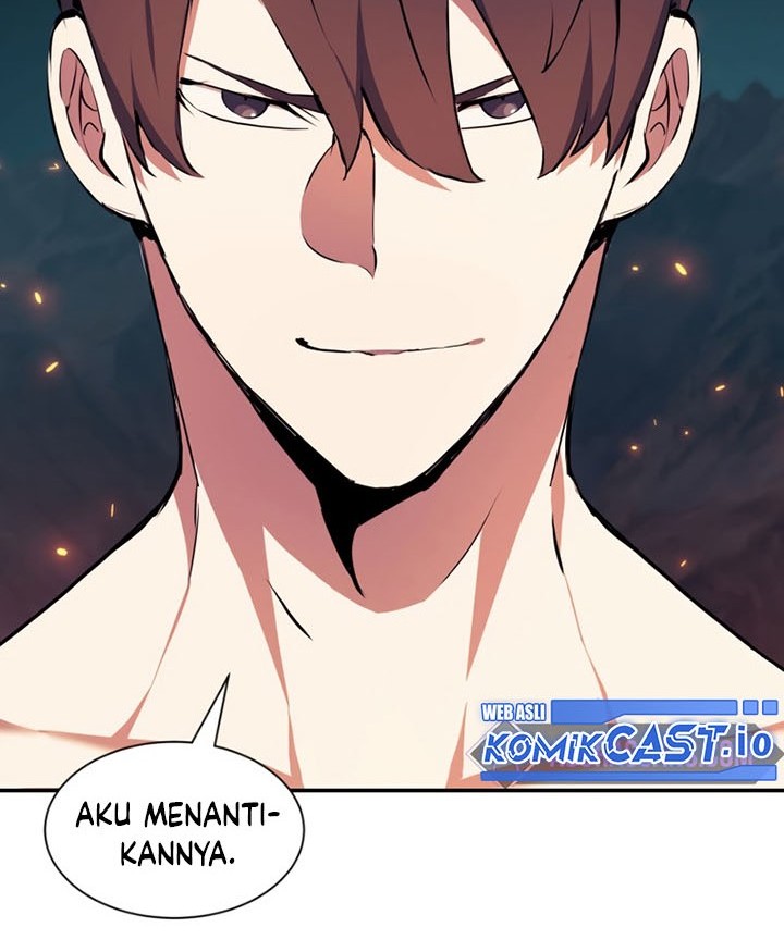 Return of the Broken Constellation Chapter 75 Gambar 41