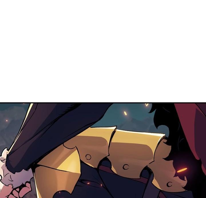 Return of the Broken Constellation Chapter 75 Gambar 43