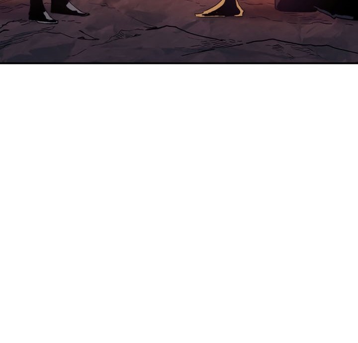 Return of the Broken Constellation Chapter 75 Gambar 45