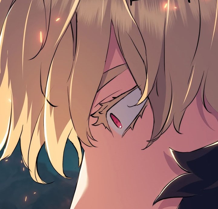 Return of the Broken Constellation Chapter 75 Gambar 47