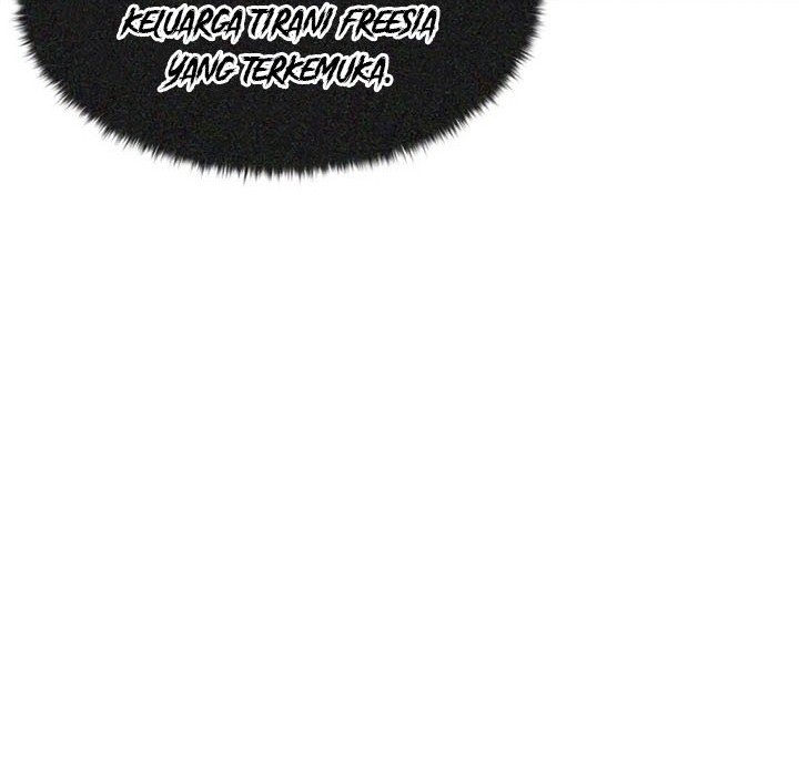 Return of the Broken Constellation Chapter 75 Gambar 49