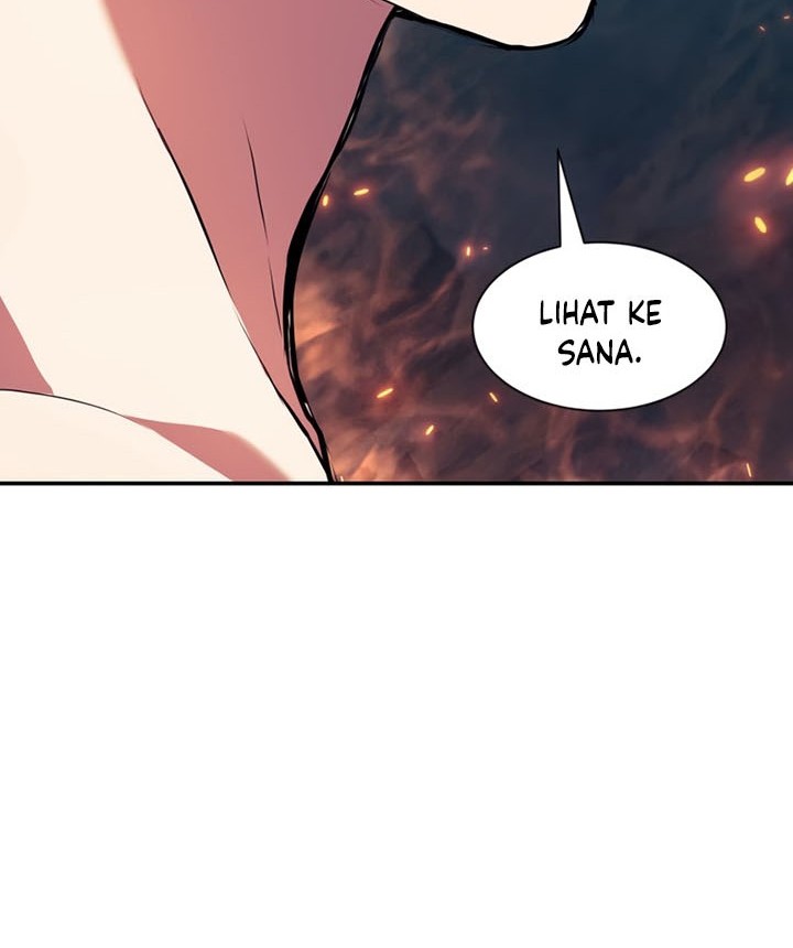 Return of the Broken Constellation Chapter 75 Gambar 55