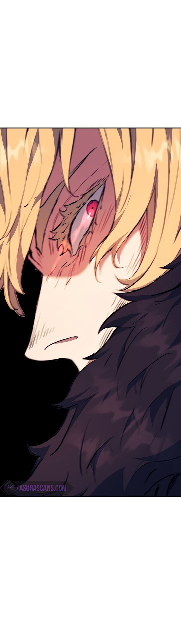 Return of the Broken Constellation Chapter 75 Gambar 62