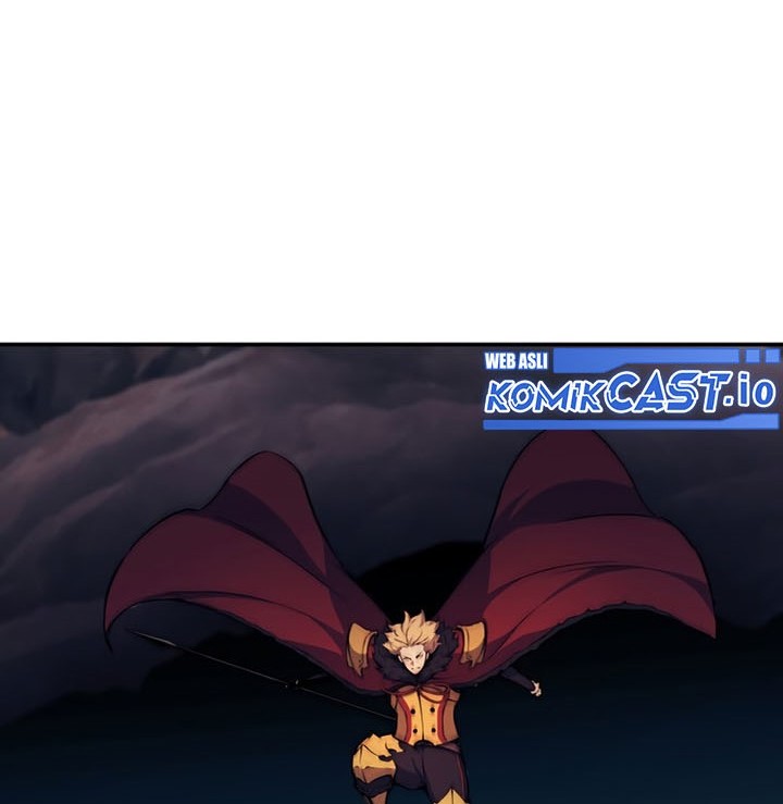 Return of the Broken Constellation Chapter 75 Gambar 63