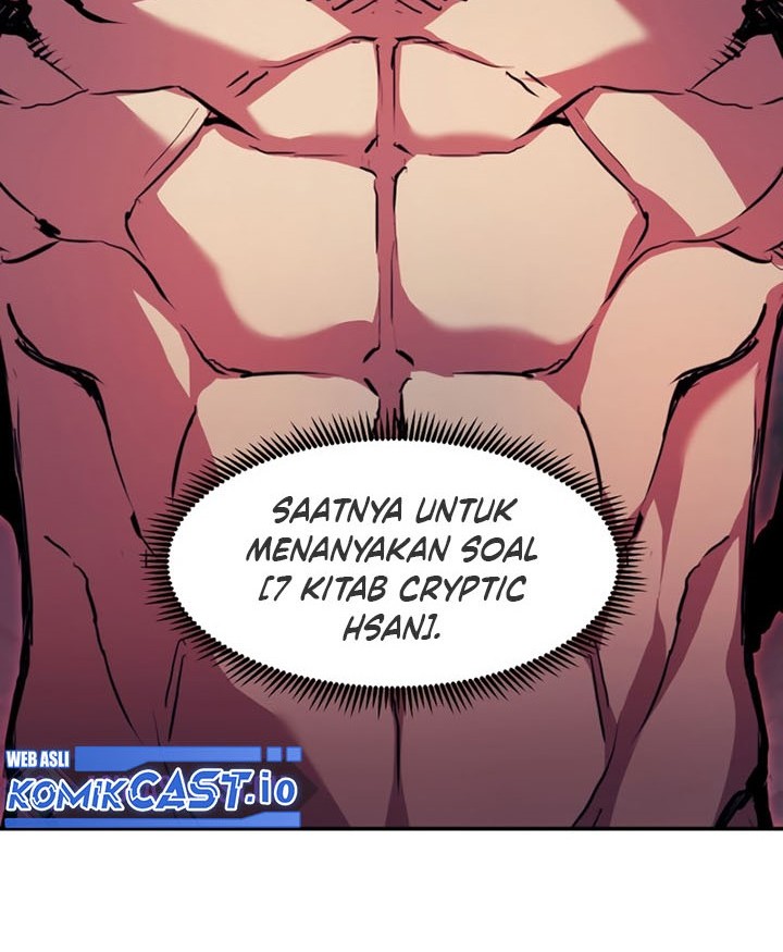 Return of the Broken Constellation Chapter 75 Gambar 73