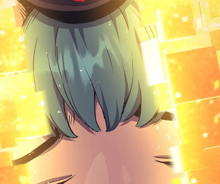 Return of the Broken Constellation Chapter 75 Gambar 75