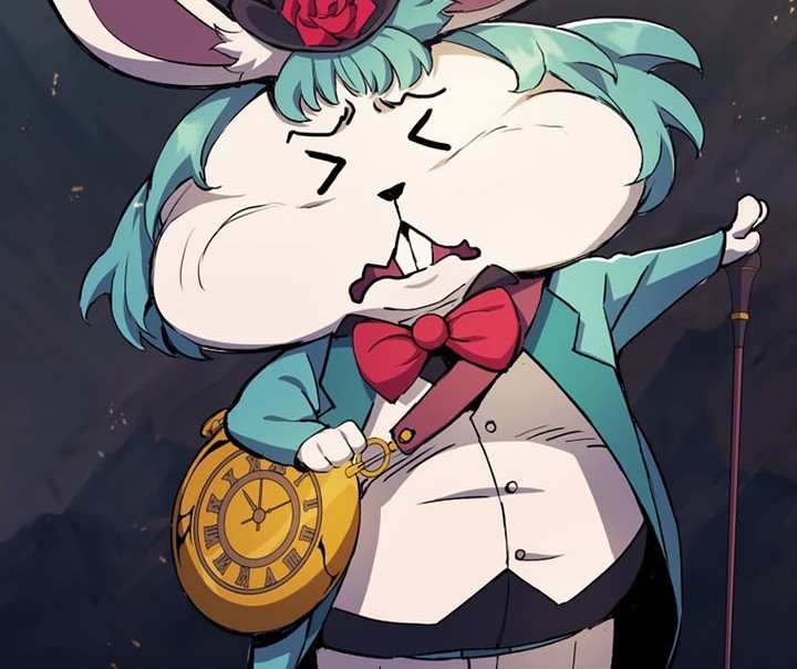 Return of the Broken Constellation Chapter 75 Gambar 77