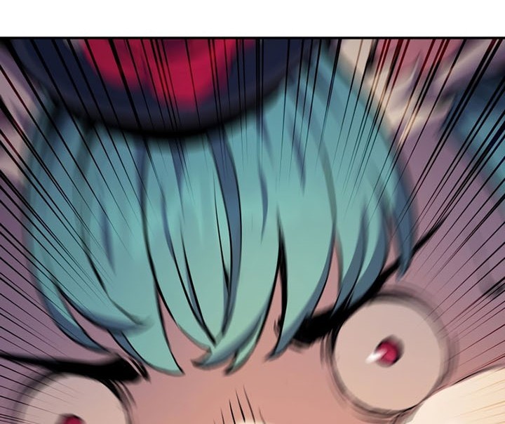 Return of the Broken Constellation Chapter 75 Gambar 79