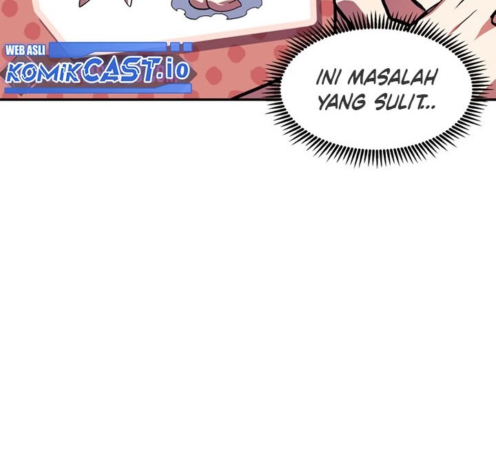 Return of the Broken Constellation Chapter 75 Gambar 9