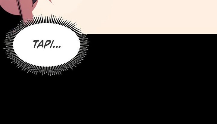 Return of the Broken Constellation Chapter 75 Gambar 11