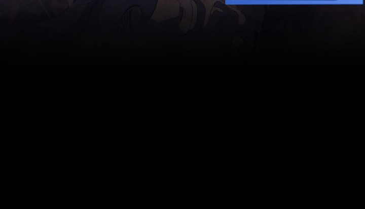 Return of the Broken Constellation Chapter 75 Gambar 13