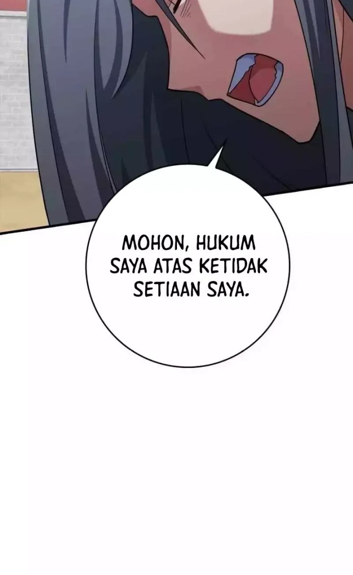 Max Level Player Chapter 32 Gambar 66