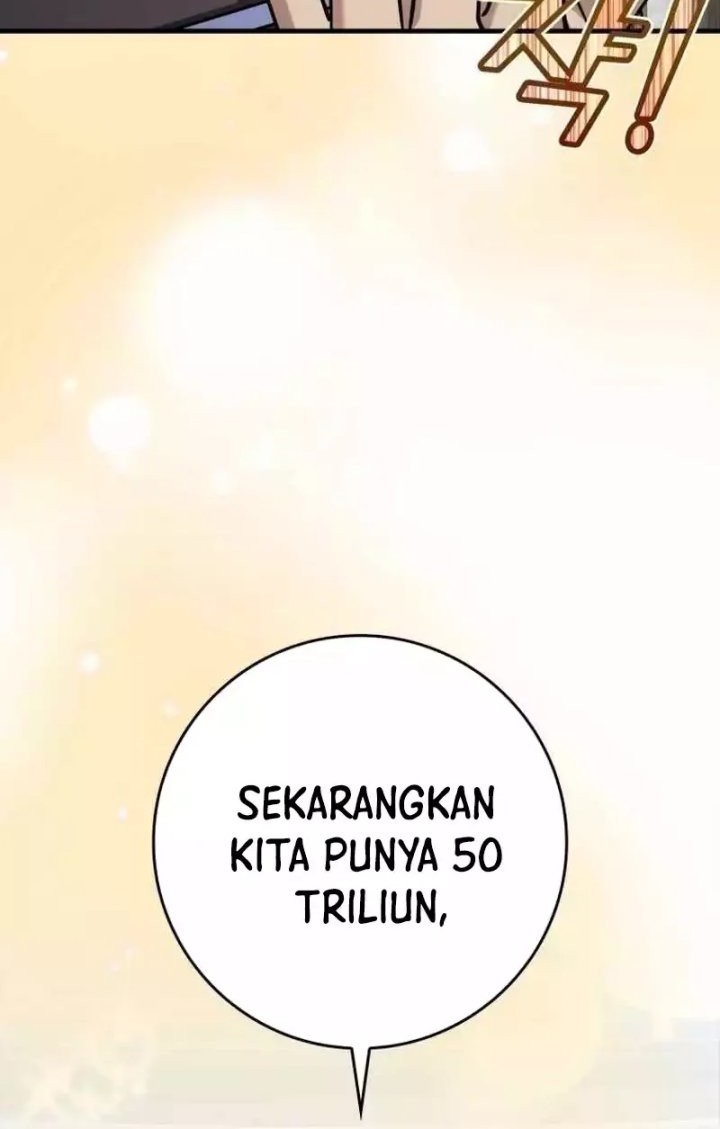 Max Level Player Chapter 32 Gambar 78