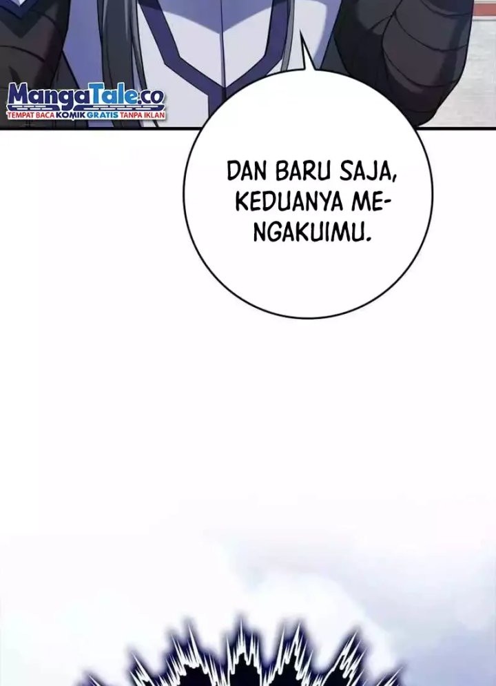 Max Level Player Chapter 32 Gambar 15