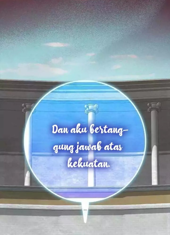 Max Level Player Chapter 32 Gambar 18