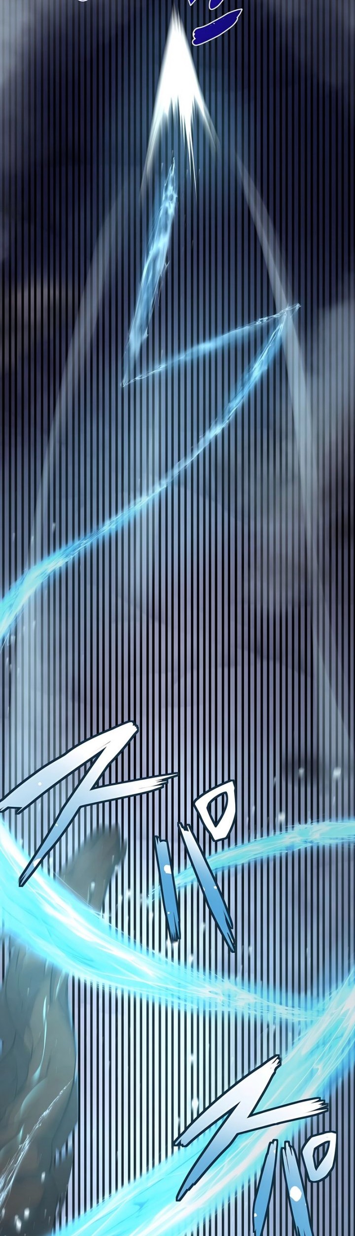 The Modern Era’s Strongest Soldier Conquers Another World’s Dungeon Chapter 25 Gambar 46