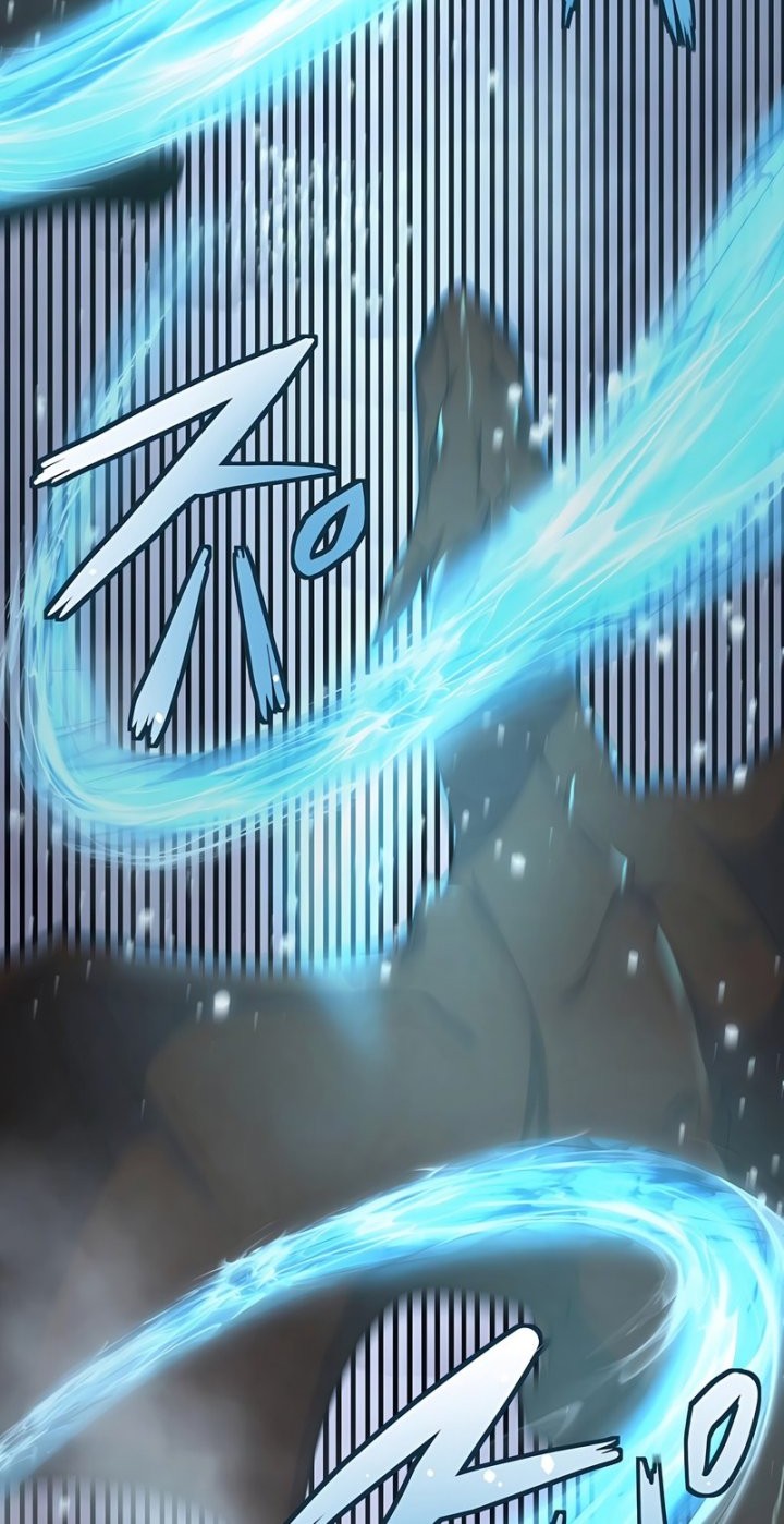 The Modern Era’s Strongest Soldier Conquers Another World’s Dungeon Chapter 25 Gambar 47
