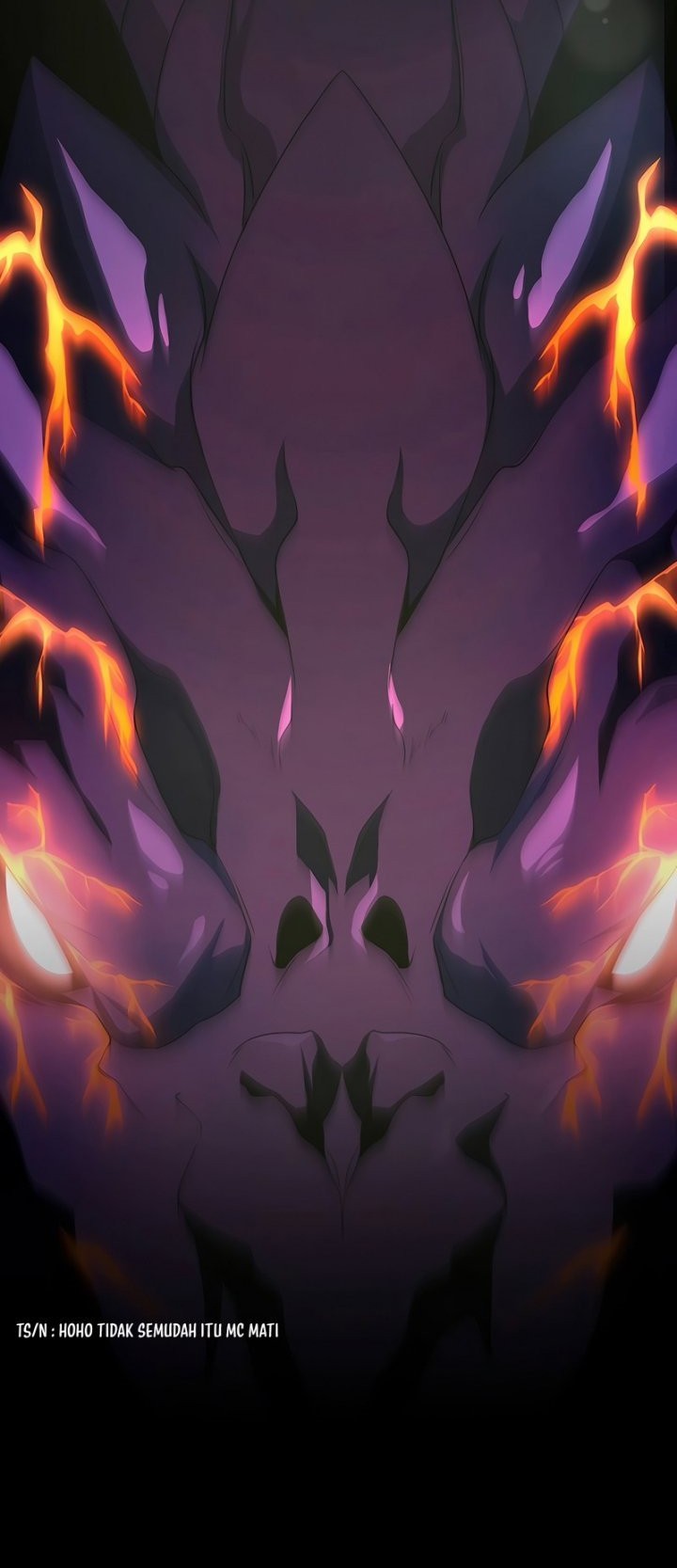 The Modern Era’s Strongest Soldier Conquers Another World’s Dungeon Chapter 25 Gambar 56