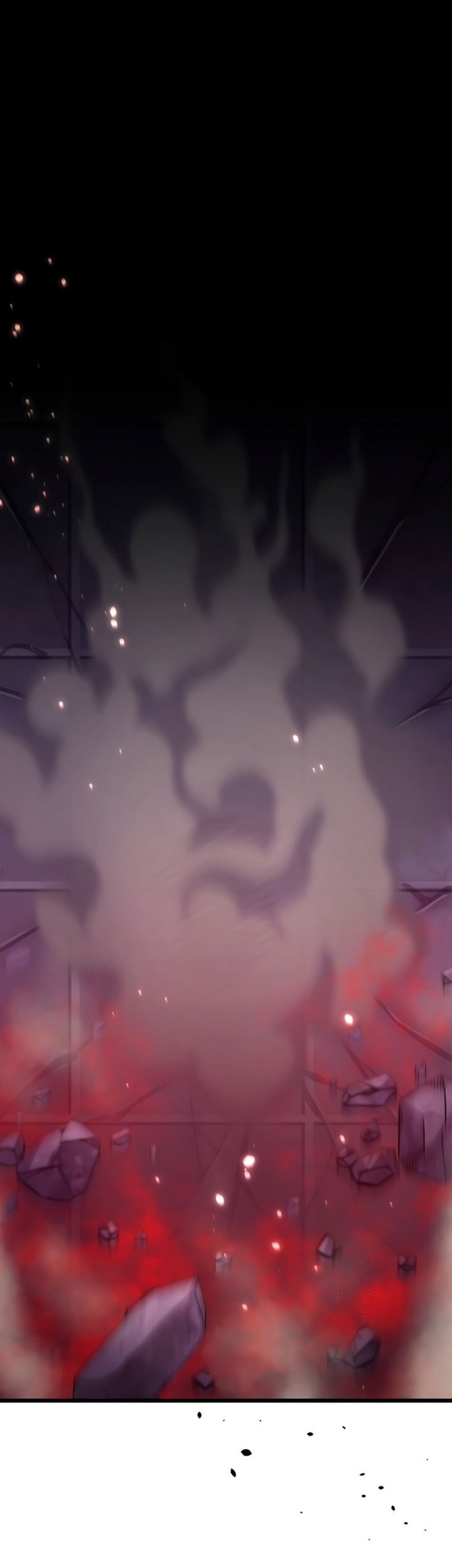 Baca The Modern Era’s Strongest Soldier Conquers Another World’s Dungeon Chapter 25 Gambar 2