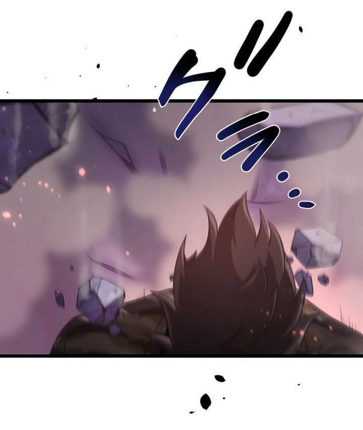 The Modern Era’s Strongest Soldier Conquers Another World’s Dungeon Chapter 25 Gambar 3