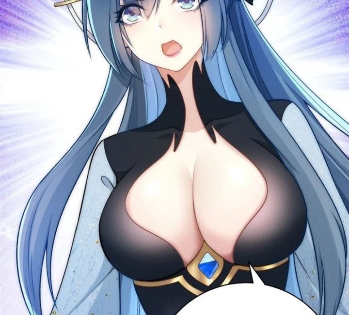 Reward 100 Million Lives at the Beginning Chapter 69 Gambar 19