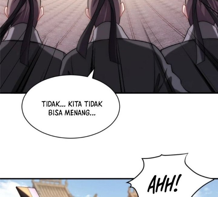 Reward 100 Million Lives at the Beginning Chapter 69 Gambar 23