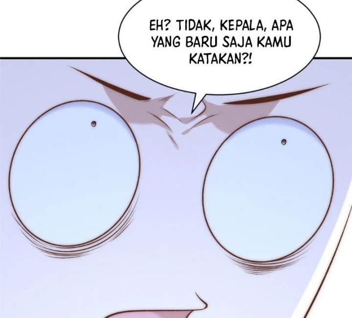 Reward 100 Million Lives at the Beginning Chapter 69 Gambar 35