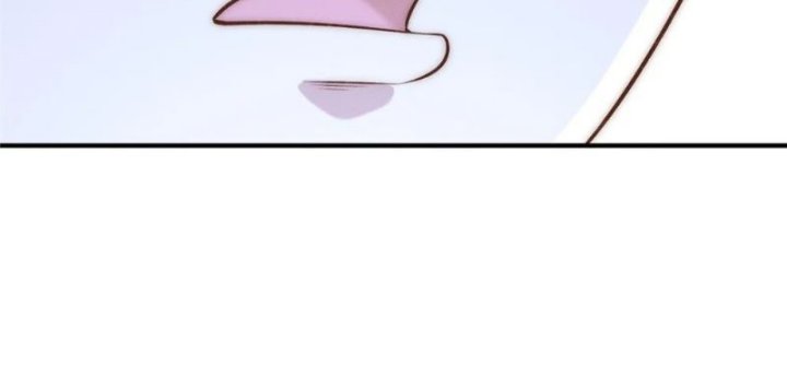 Reward 100 Million Lives at the Beginning Chapter 69 Gambar 36