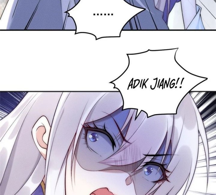 Reward 100 Million Lives at the Beginning Chapter 69 Gambar 3