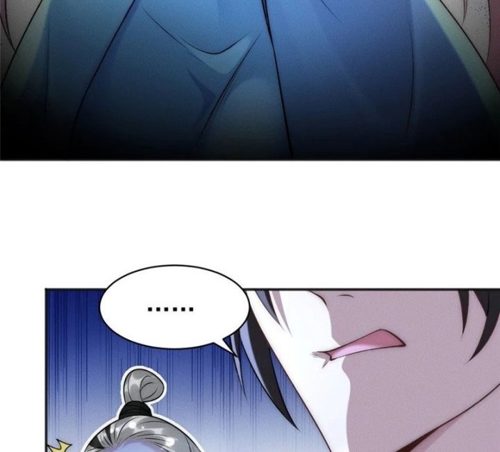 Reward 100 Million Lives at the Beginning Chapter 69 Gambar 7