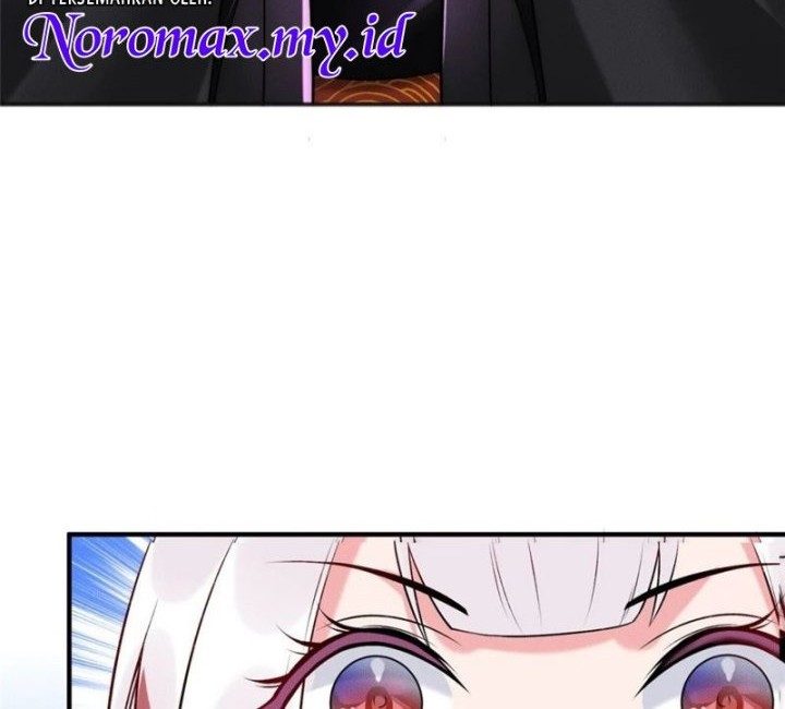 Reward 100 Million Lives at the Beginning Chapter 69 Gambar 9