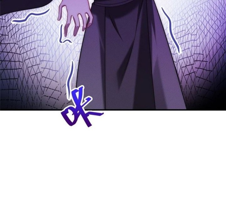 Reward 100 Million Lives at the Beginning Chapter 69 Gambar 13