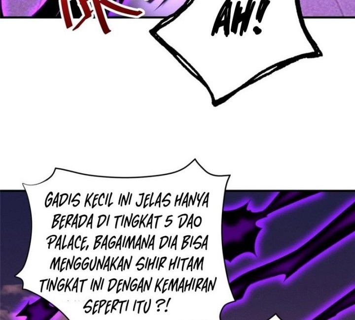 Reward 100 Million Lives at the Beginning Chapter 69 Gambar 15
