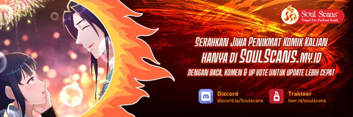 Baca  Forced To Become the Villain’s Son-in-law Chapter 259 Gambar 2