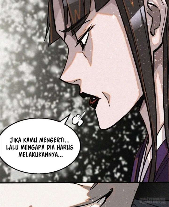 A Demonic Heart Chapter 38 Gambar 17