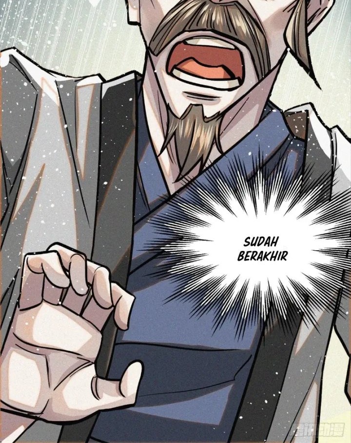 A Demonic Heart Chapter 38 Gambar 27