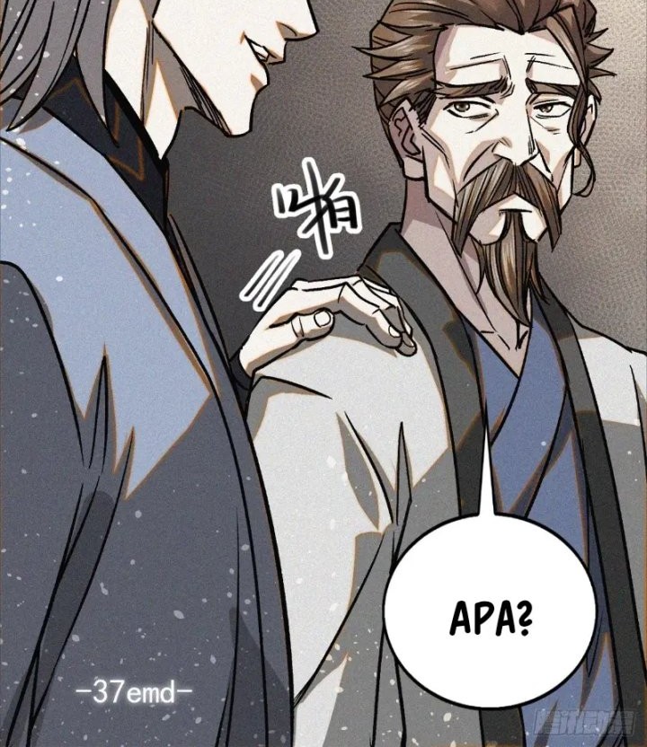 A Demonic Heart Chapter 37 Gambar 24