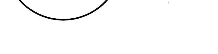 Invincible After a Hundred Years of Seclusion Chapter 163 Gambar 5