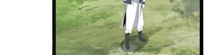 Invincible After a Hundred Years of Seclusion Chapter 163 Gambar 9